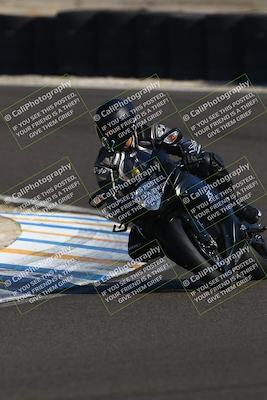 media/Nov-01-2025-TrackDaz (Sat) [[2b4d5192bc]]/B Group/220pm (Turn 6)/